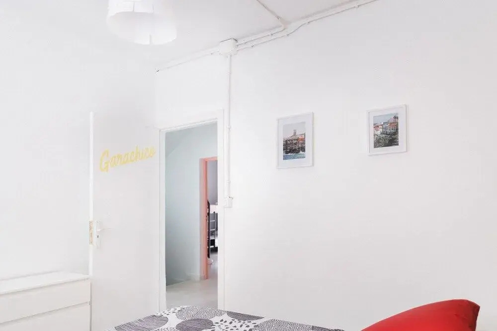 Tenerife Experience Hostel