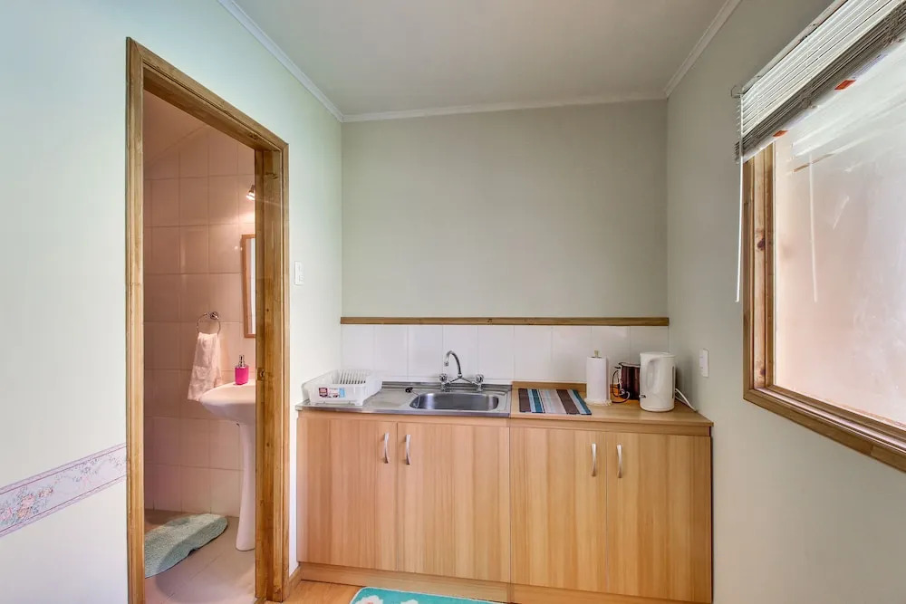 Departamento en Punta Arenas