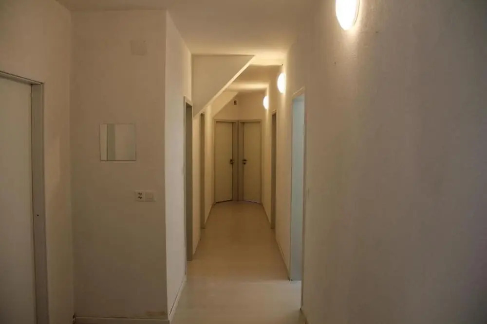 Stay2Night City Center Hostel