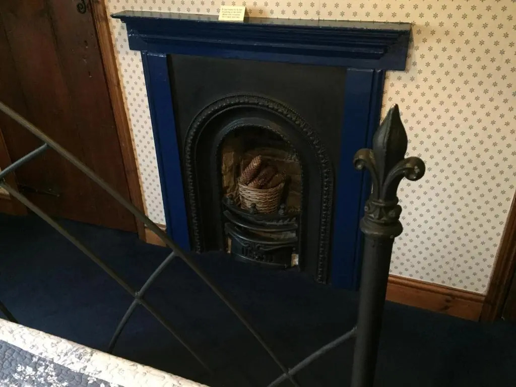 Cross Keys Hotel Chatteris