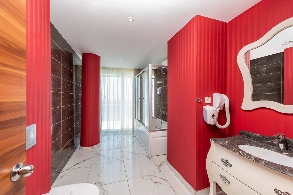 Курорт Vikingen Infinity Resort & Spa All Inclusive