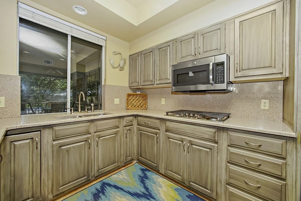 Villa 15 at Hidden Dunes - 1456271