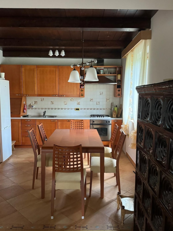 Kuća Zelenog Sna