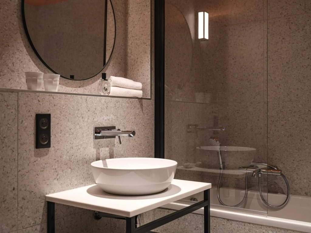 Mercure Krakow Stare Miasto