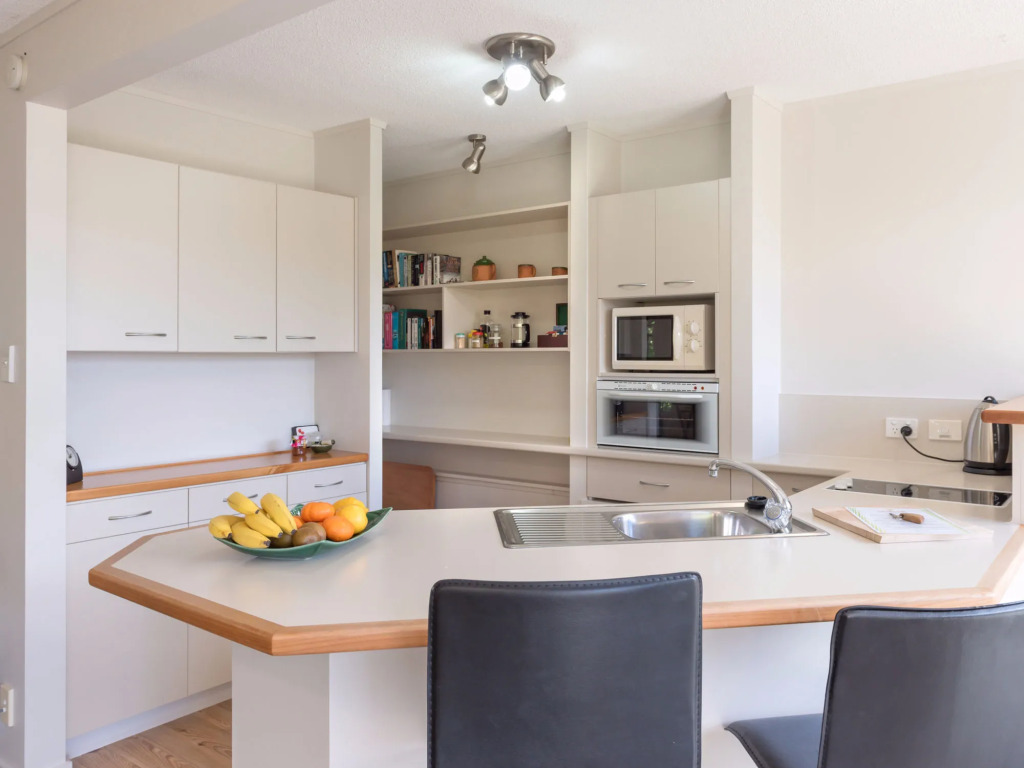 Craicor Boutique Apartments