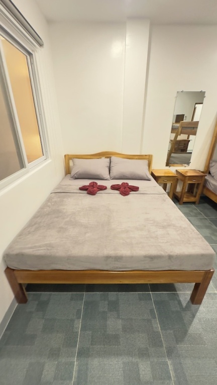 Micaz Tourist Inn