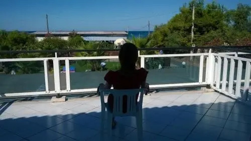 Baia Del Sole