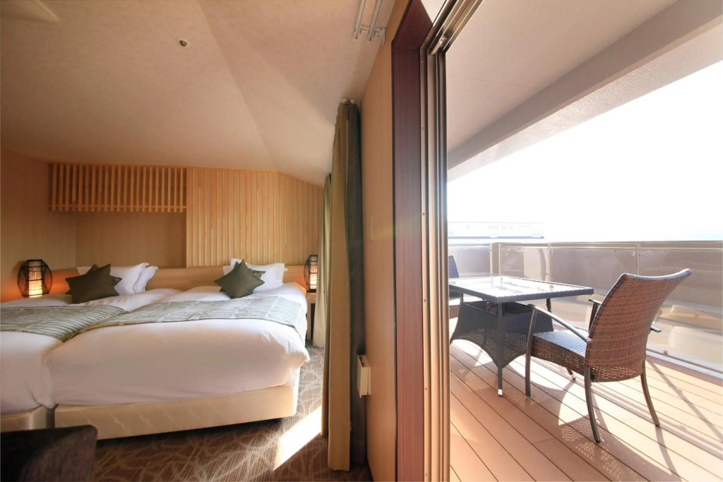 Centurion Hotel & Spa Kurashiki Station