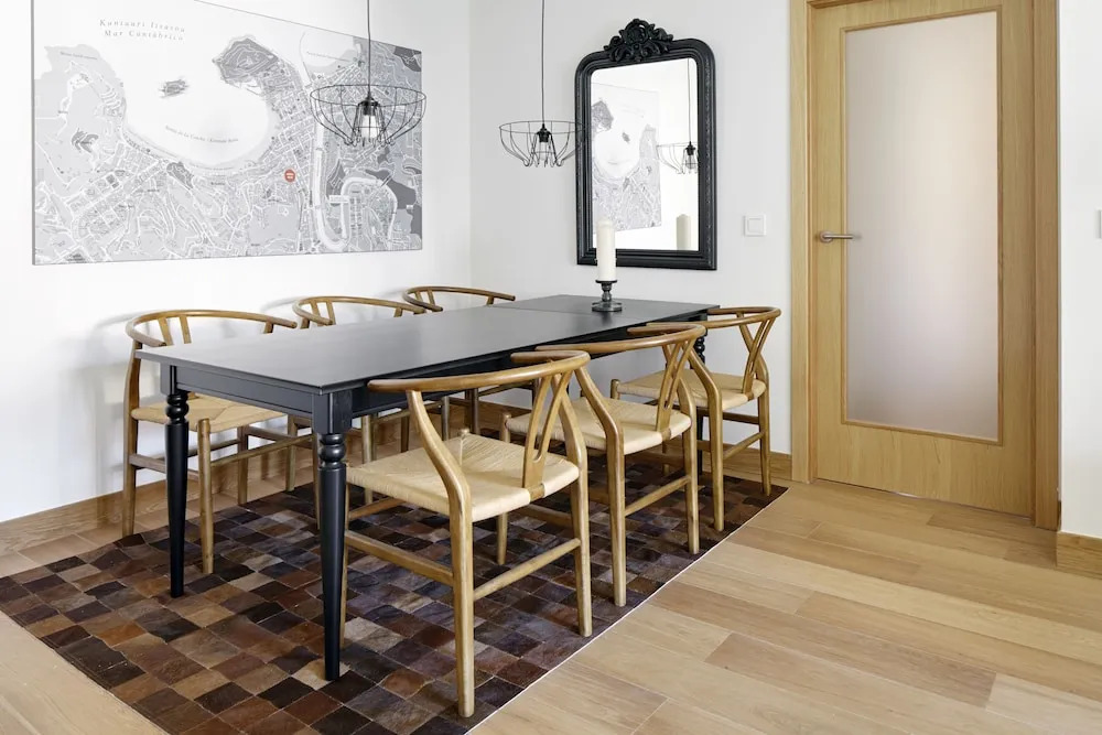Muinoa 2 by FeelFree Rentals
