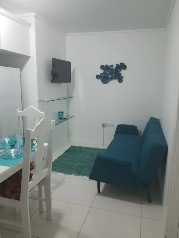 La Casa Slu