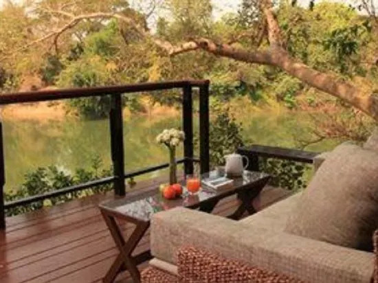 Wishing Tree Resort, Khon Kaen