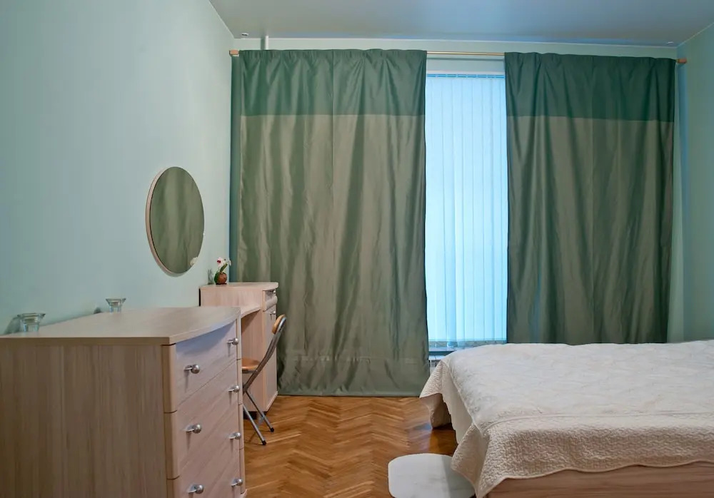 «Piterstay Малая Морская»