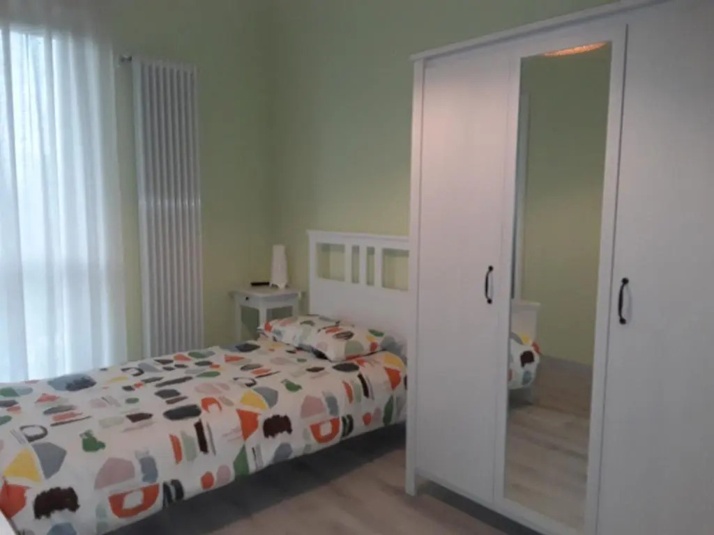 Tra MENTA e MELIGA