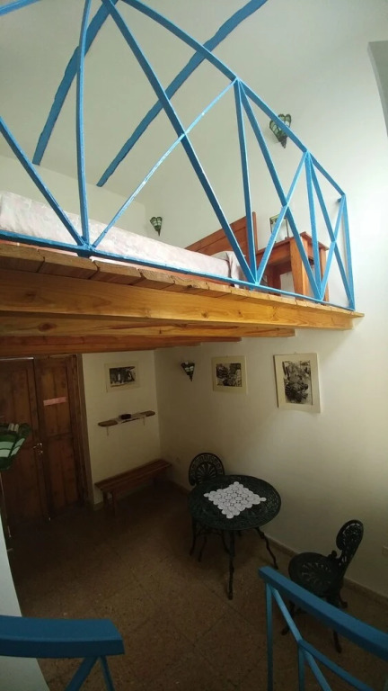 Ca'Sita B&B