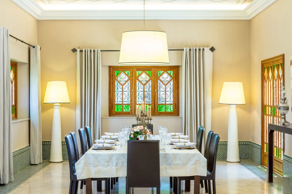 Domaine Abiad