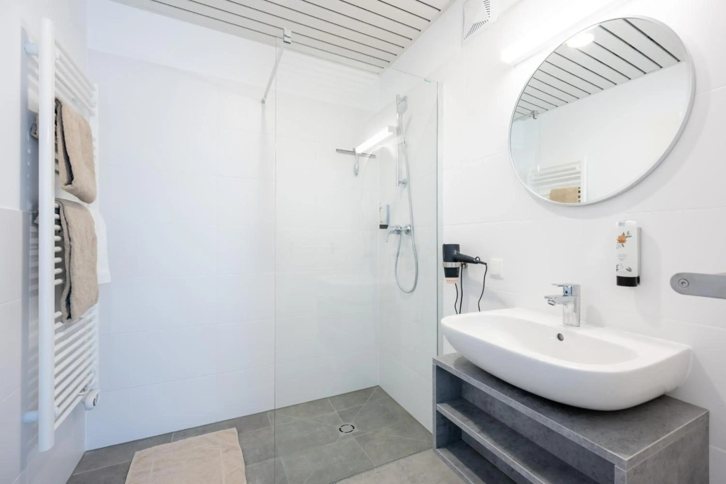 Arbio I Comfy Apart near Graz University