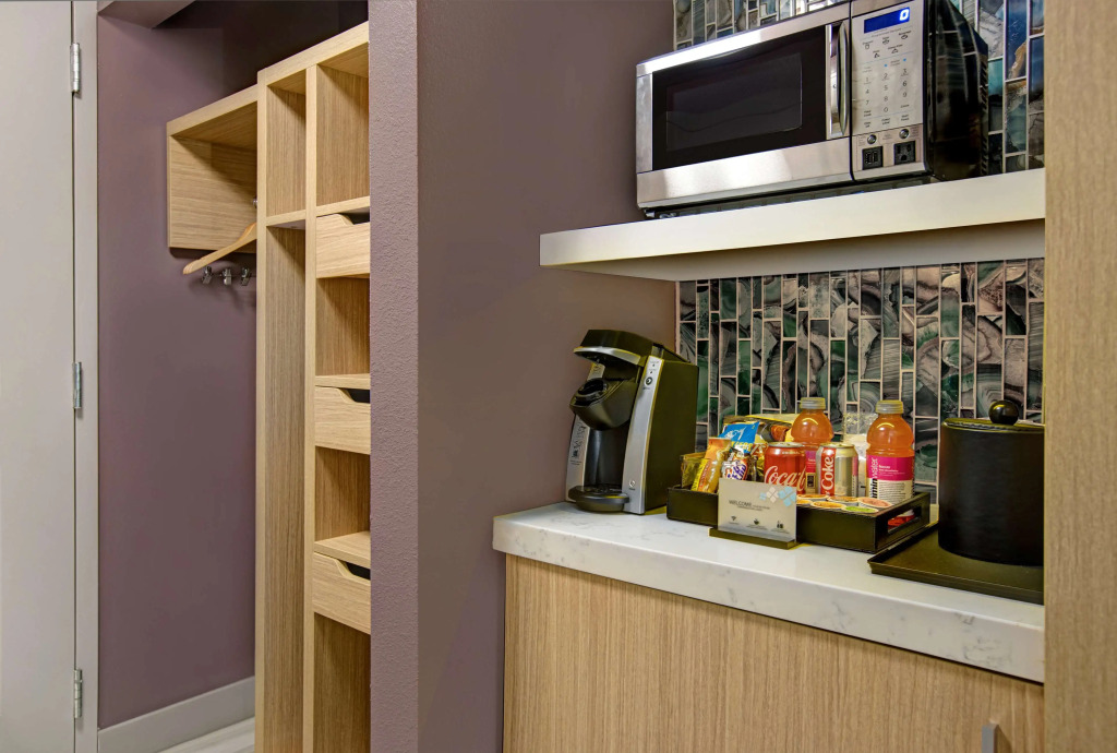 Hilton Garden Inn Memphis/Southaven