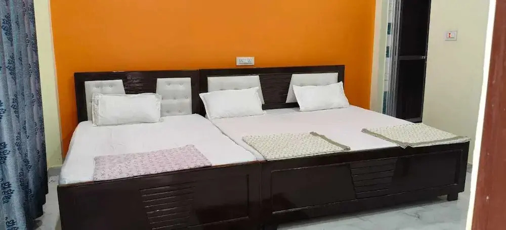 Shri narayan home stay