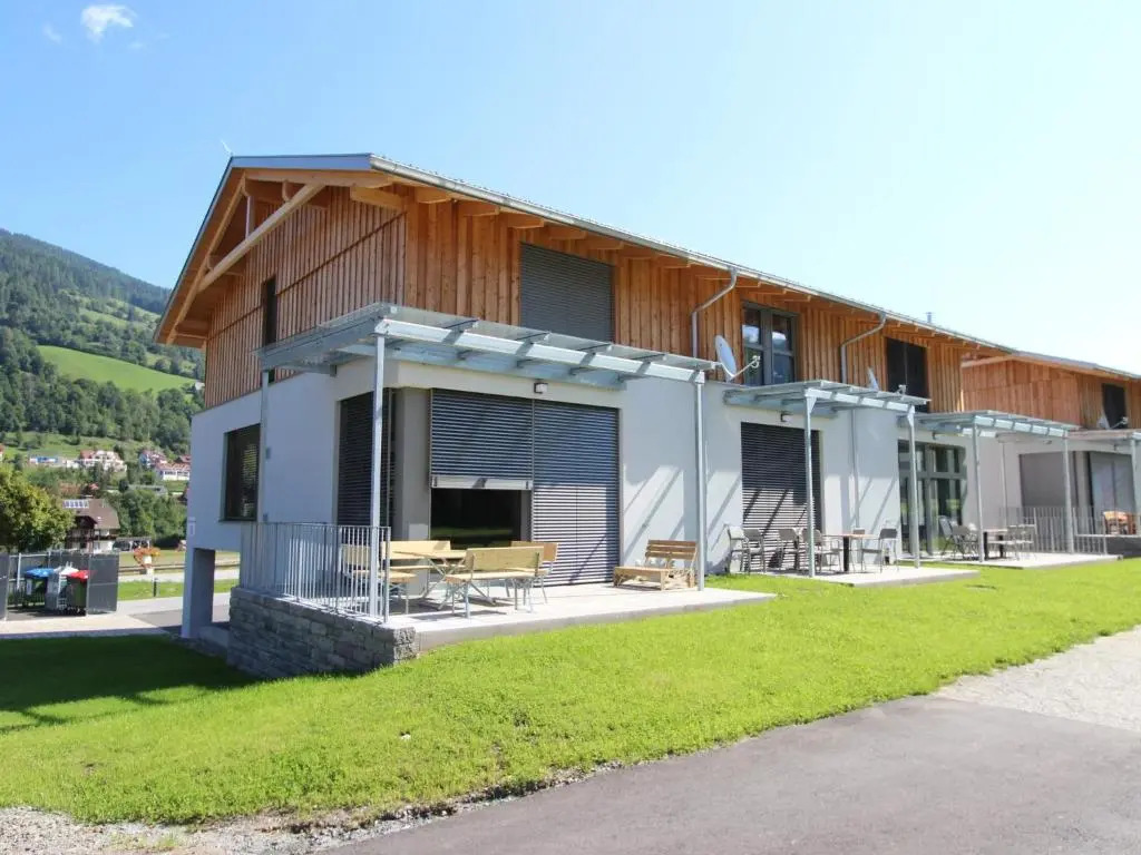 Haus Estelle
