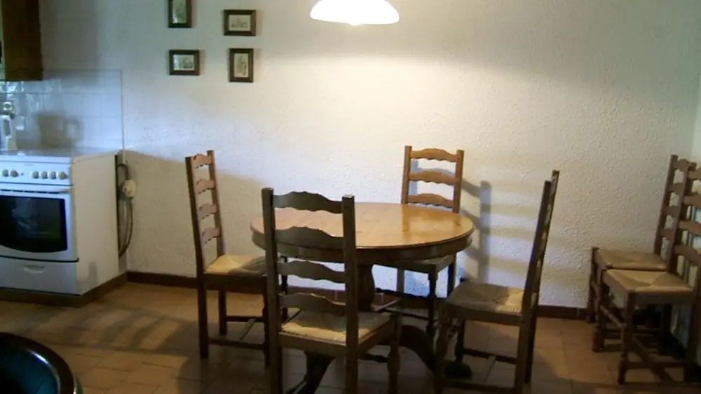 House With 2 Bedrooms in Payrac, With Pool Access, Enclosed Garden and