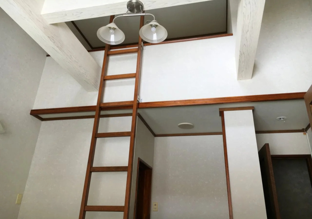 Genbu Onsen Lodge Tachibana