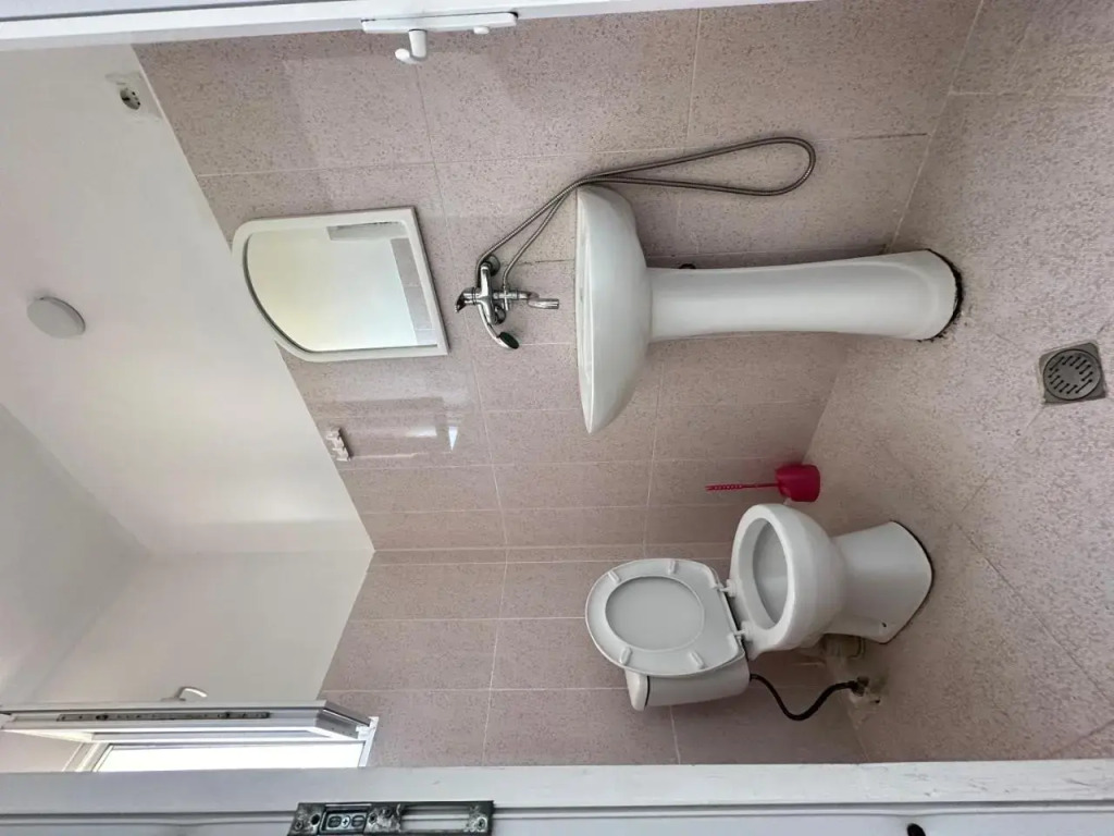 Flamingo Guest House