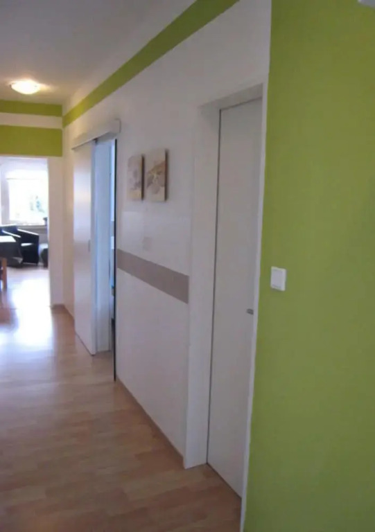 - 2 min zum Strand