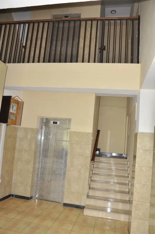 Mekelle Hotel