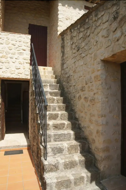 Maison La Colette