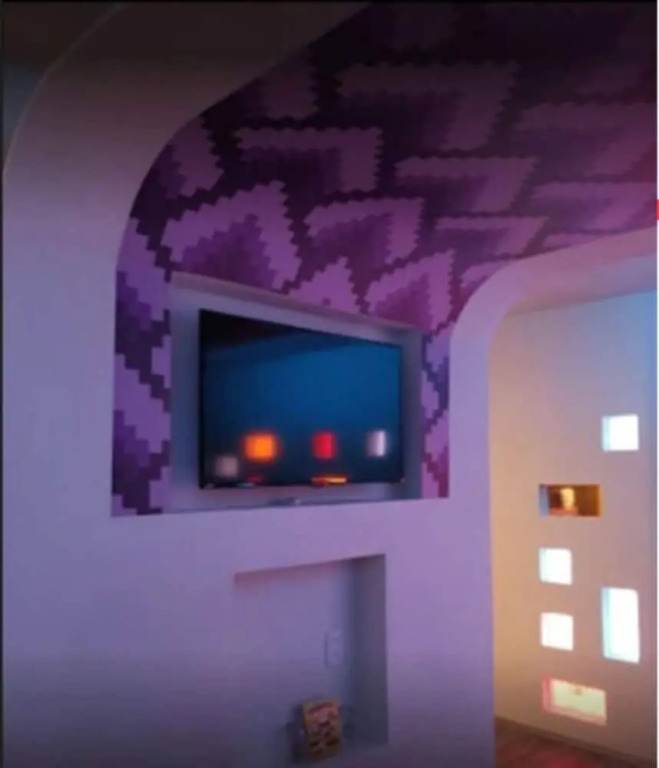 Hotel Un Amor