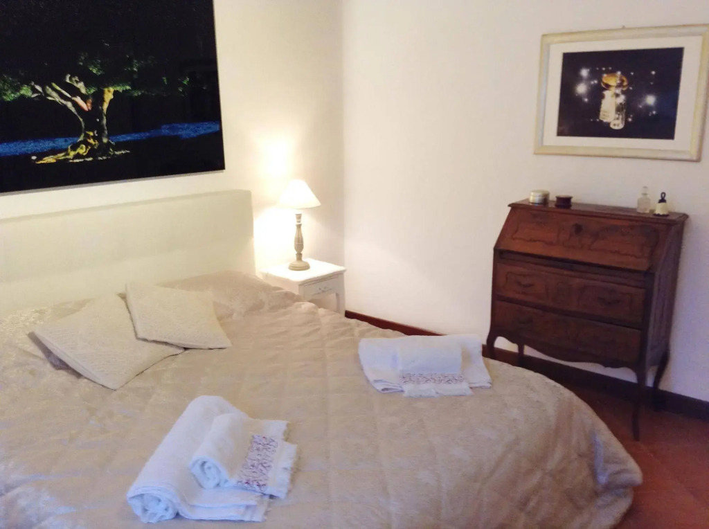 Air of Art Museum Residency