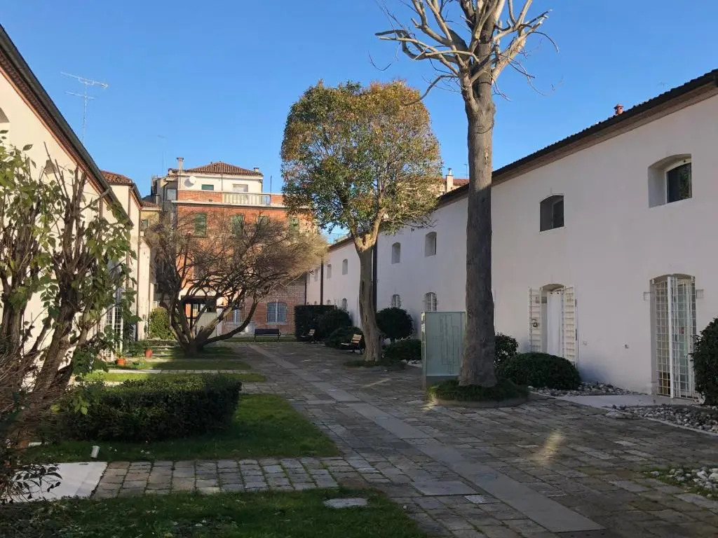 Ca' degli Archi 2