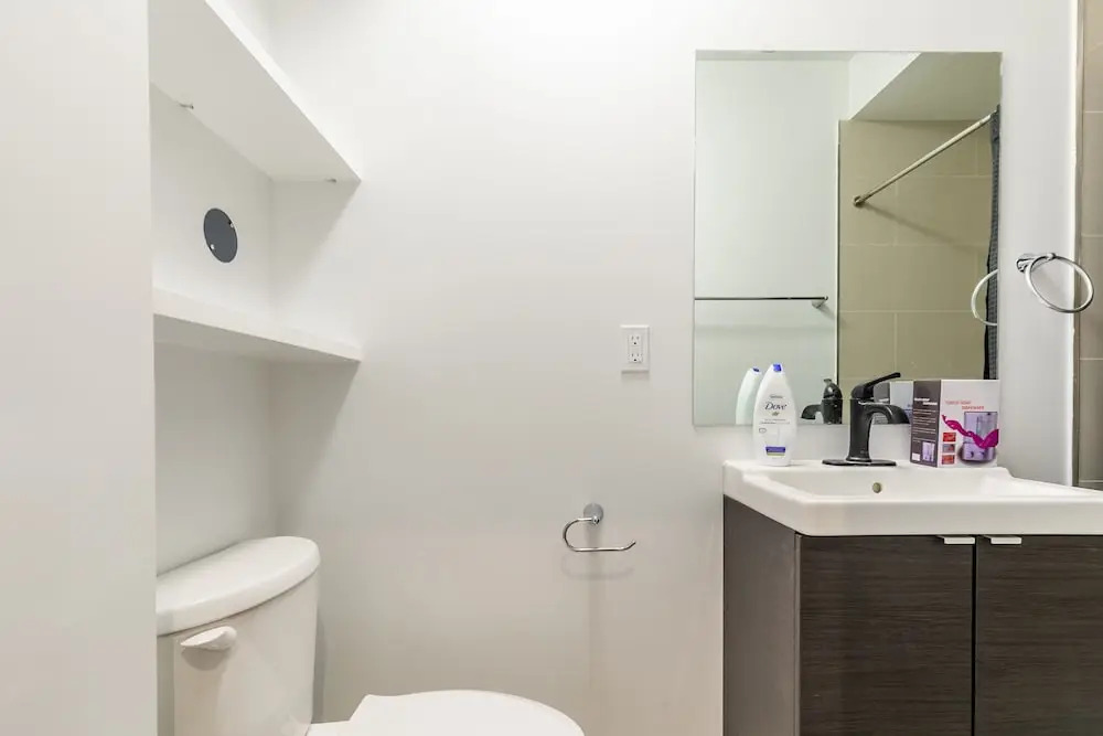 Chinatown Gem Guesthouse