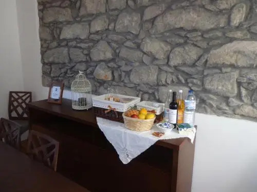 Casa do Simão, Açores - Now with hot tub