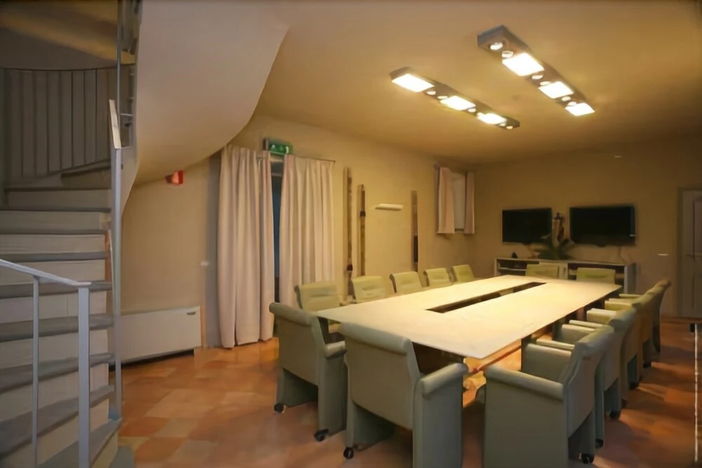 Locanda Cà dei Santi