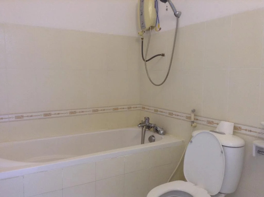 Anh Duong Hotel