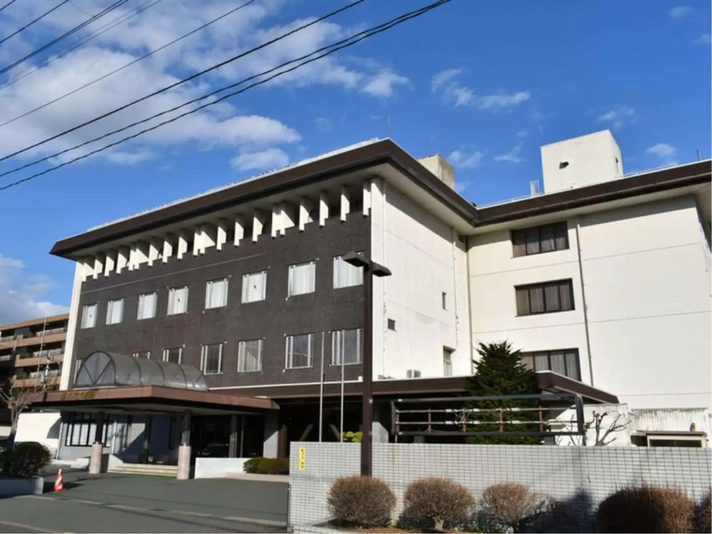 Sincère Morioka