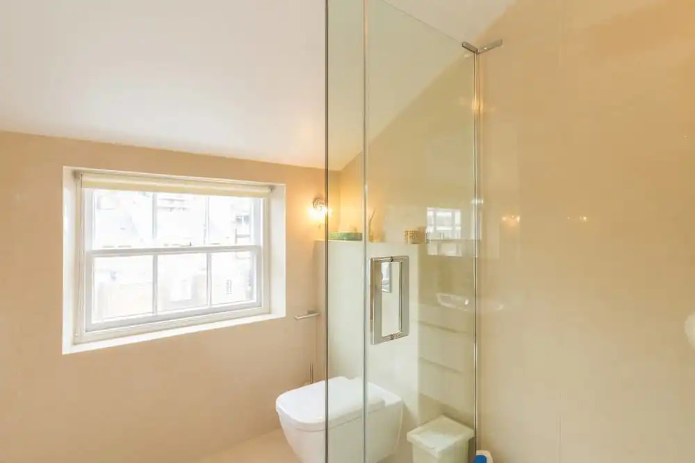 Superb 2bed Paddington Hyde Park