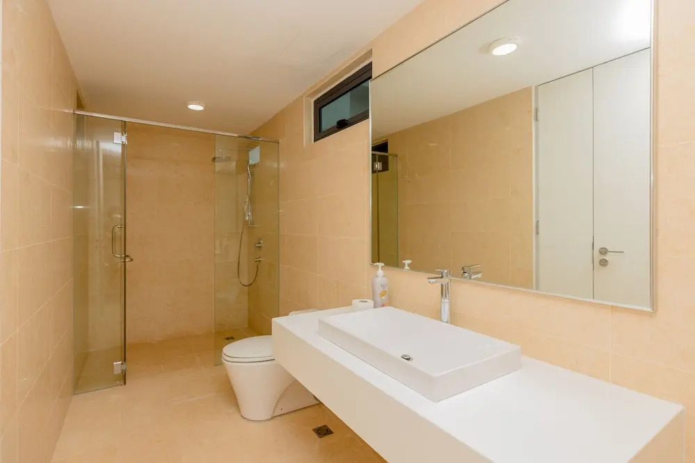 Jazz Suites