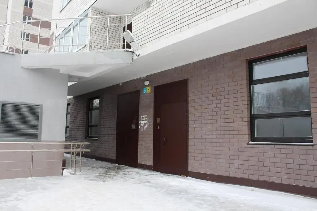 Aura Hostel