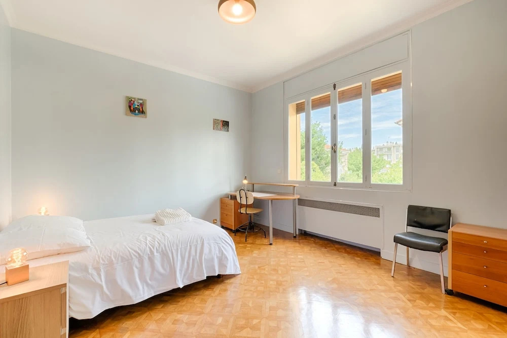 Duplex Aquae