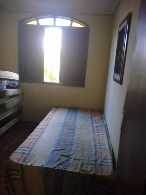 Pousada Lupa hostel
