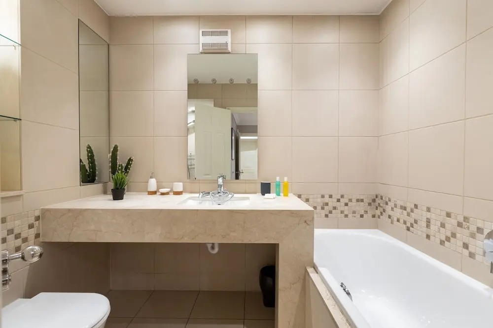 Knightsbridge - Hyde Park Apartment