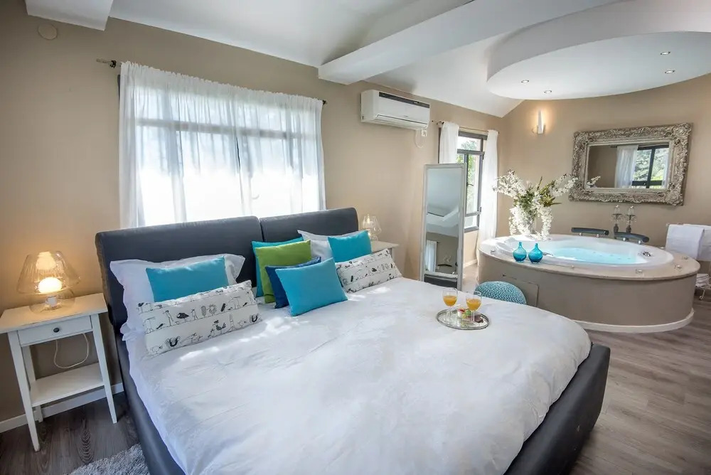 Appartment in Kfar Vradim