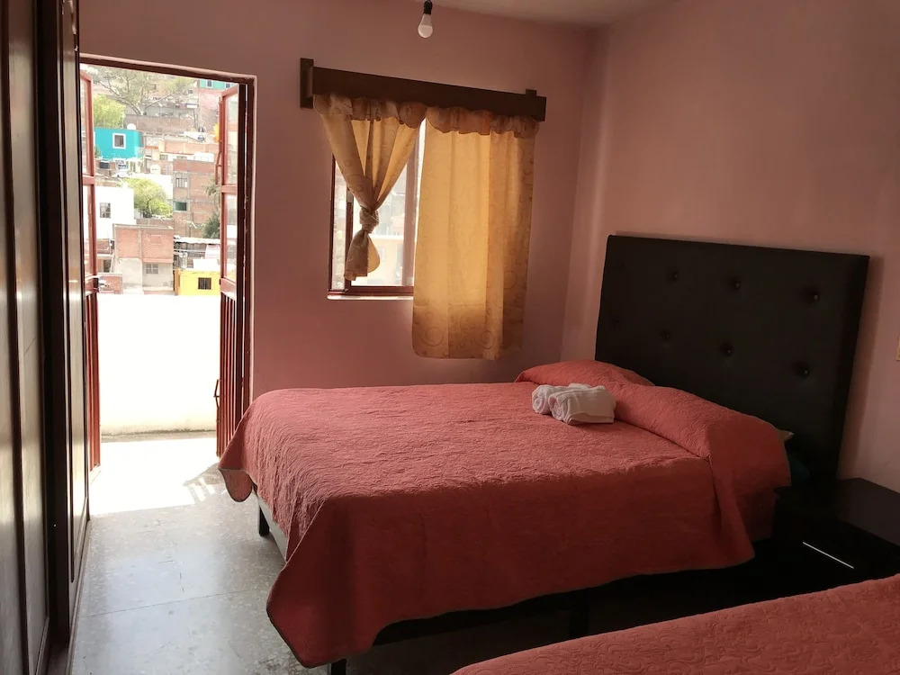 OliLer s House&Garden Zona Centro