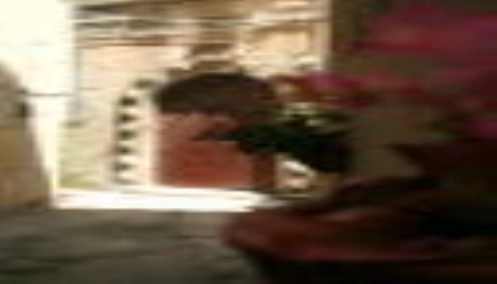 SO Smart B&B Tropea