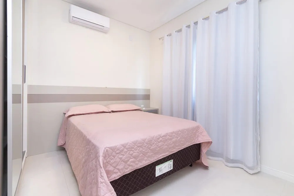 Aluguel Apartamento 2 Quartos e 1 Suíte 656