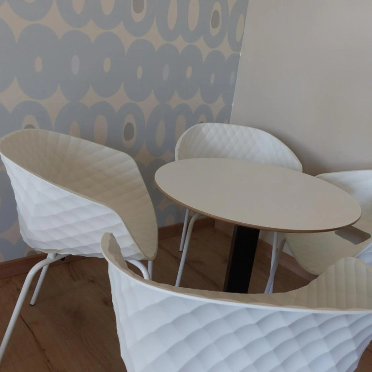 Apartements Der Heidehof