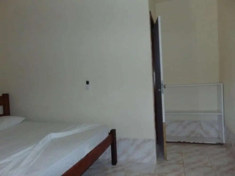 Piassaba's Hostel & Suites