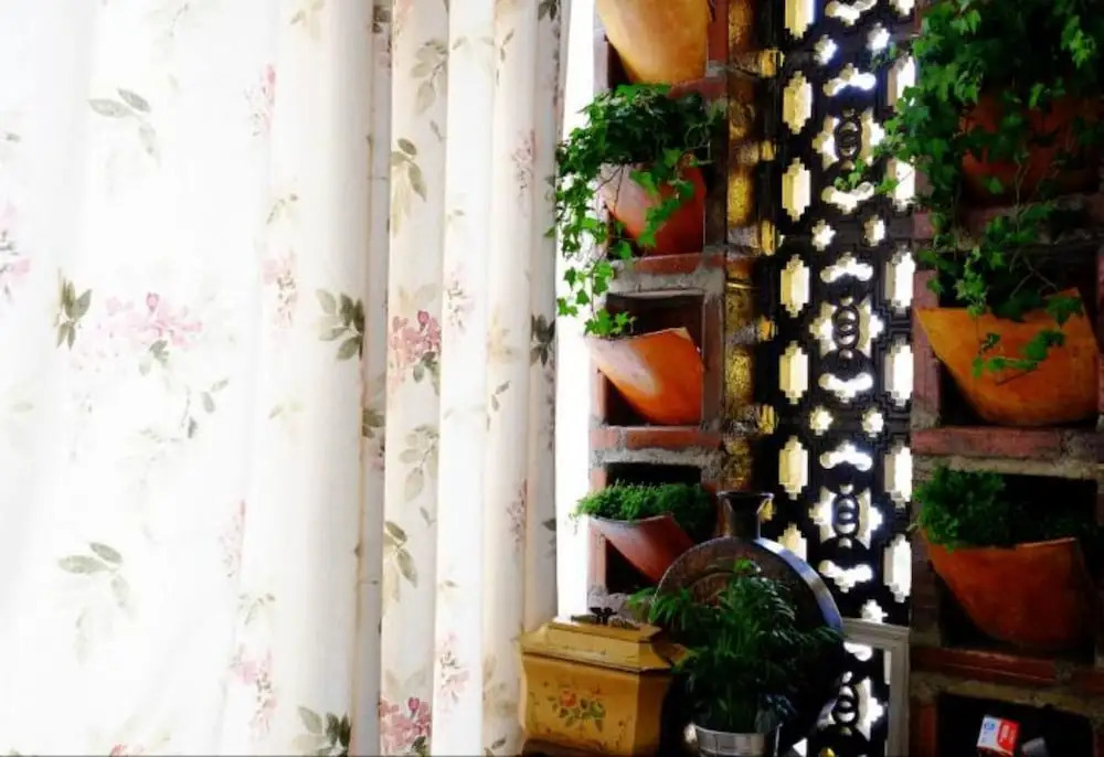 Sharemood Guest House